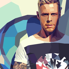 Mark Eteson Summer Mini Mix [MĀVEX Magazine Exclusive]