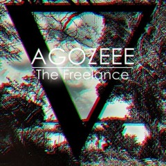 Agozeee - The Freelance (RJMS Remix)
