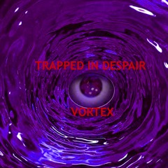 Vortex