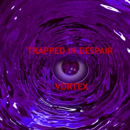 Vortex