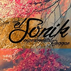 EL SONIK - Lapso De Redención.