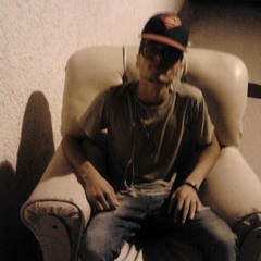 G.G.A ♥♥