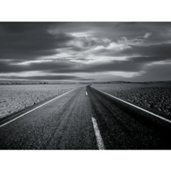 HIGHWAYMEN FEAT. ALTO (PRODUCED BY GUINEE DOGG)