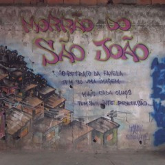 MC WT DACAXU == MEGA OS CRIAS SE ENVOLVE NO SÃO JOÃO == DJQUIIK