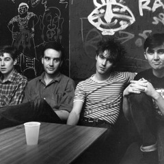 Aztec Camera - Just Like Gold (Night Moves, Glasgow 08 Oct 1982)