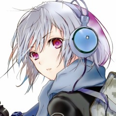 Best of J-Core 2013 - Trance and House Mix