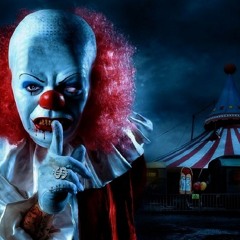 Scary Carnival Music - new music for halloween 2020 freakshow
