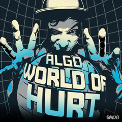 Algo - Bankroll
