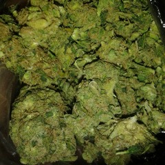 Dame'o ft. Eli Money aint fuckin wit it Prod. By Rollo Ten BandzBandz