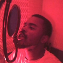 Dame'o Real knowledge