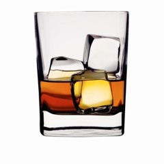 No Chaser