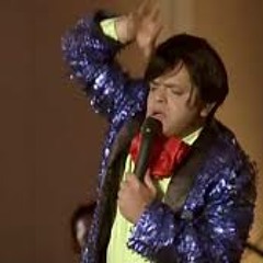 محمد هنيدى ""فوزى العندليب""