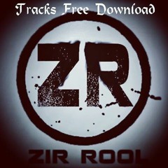Zir Rool, Juss Deelax & R3ckzet - Animal Space (Original Mix )Free Download in description