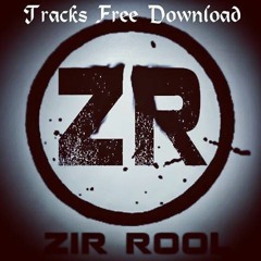 Zir Rool & Minitechs - Medicina Legal (Original Mix) Free Download in description