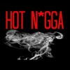 Aint_chu_mac X Hotn Ggafreestyle Mp3