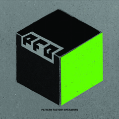 PFO - something for your mind