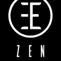 ZEN warm up favourites