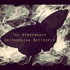 An Absrakt Hinderance ft Abstrakt Distortion