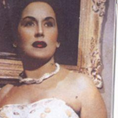 يا ريتني انسى الحب - ليلى مراد