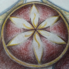 Hit The Road Jack (Ray Charles Cover)