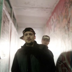 God Level Fest (Jonas Sanche Chystemc El Tipo Bubaseta Chr Hordatoj Basek Aerstame Lil Supa)[195]