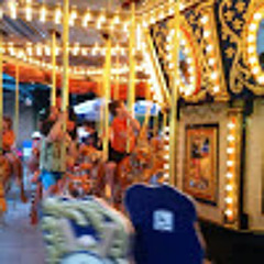 Lucas and Kyle Gaming - Nintendo rap