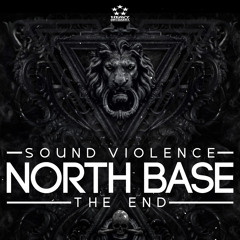 North Base - The End (out now!)
