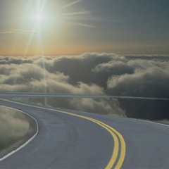 L.V. McCree - Let Me Know Ft. Blac (Produced By Word!!!)