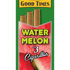 smokkkee