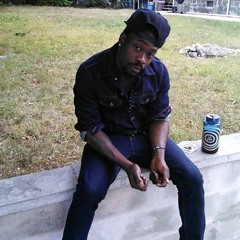 Venom Legacy - Natural Is The Mystic - Final Mix 1