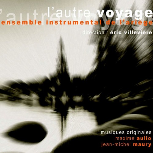 Stream Il Signor Fagotto, Op.4 (2002) by Maxine Aulio Listen online