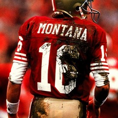 My Season (prod. by iRatz)