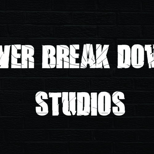 Ganso - Never Break Down (Ft. Hector)[Prod By Ant]