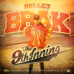 Get The F Ck Outta Here