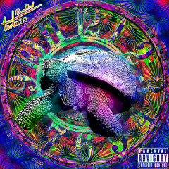 /r/MakingHipHop [CYPHER] VOL 40 (2014)