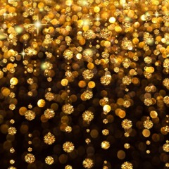 Live @ Sparkly as F*ck