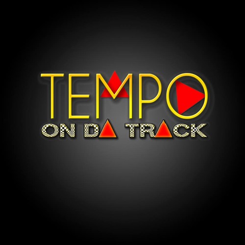 Oct 2014 "Off A Dab" (Prod. @TempoOnDaTrack)(Tagged)