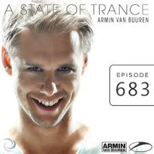 Franz - Full Eclipse [AlterEgoRecords] Cut From ASOT 683