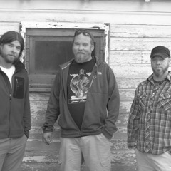 Cosmic Boss at Salt Lake City