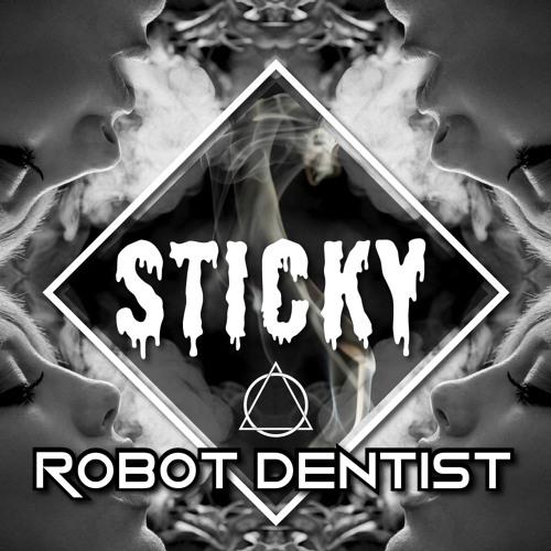 Sticky