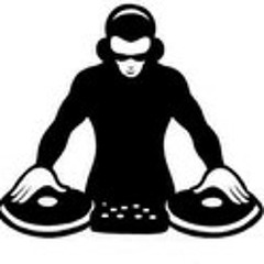 FRANK DJ2014 - tiempo de reggaeton clasico