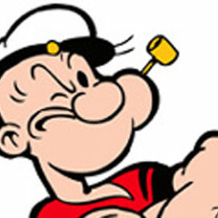 Popeye (COYW)