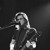 Artwork for Porcupine Tree  |  Arriving Somewhere But Not Here (Live)
