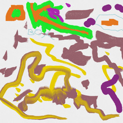 Haircut double quartets plus two