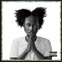 Where we come from (popcaan)