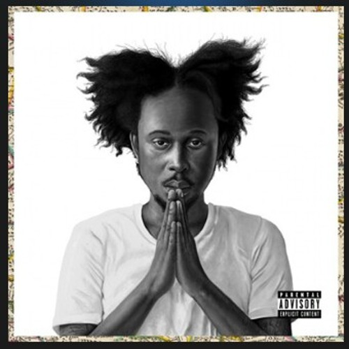 Where we come from (popcaan)
