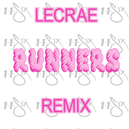 Lecrae - Runners Vs. Loyal (Don't Do It Remix)⇩Download⇩
