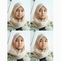 The moffatts - i miss you like crazy cover  at This is song for you