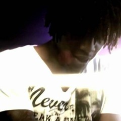 Time to Shine ( Prod. by SpaceyBeatz x Fizz Beatz )