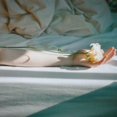 Woim Radio  31 - Thư Tình Gửi 1 Người